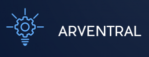 arventral